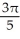 <strong>Given F( ) = = , for > . By first differentiating F with respect to , evaluate .</strong> A) B) C) - D) E)