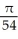 <strong>Given F( ) = = , for > . By first differentiating F with respect to , evaluate .</strong> A) B) C) - D) E)
