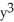 <strong>Use Newton's method to solve the system ( + y) = 2, - = 1.</strong> A) x = 1.0502656, y = 0.54118591 B) x = 1.0503479, y = 0.54110211 C) x = 1.0510302, y = 0.54116463 D) x = 1.0514452, y = 0.54230058 E) x = 1.0523415, y = 0.54435746