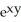 <strong>Given z = f(x, y) = y - , find .</strong> A) 3 y - B) 3 y - y C) y - x D) E)