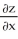 <strong>Find and if z = f(x, y) = sin(x - 2y).</strong> A) B) C) D) E)