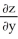 <strong>Find and if z = f(x, y) = sin(x - 2y).</strong> A) B) C) D) E)