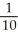 <strong>Find (3, 4) and (3, 4) if f(x, y) = ln (x + ).</strong> A) (3, 4) = , (3, 4) = B) (3, 4) = , (3, 4) = C) (3, 4) = , (3, 4) = D) (3, 4) = , (3, 4) = E) (3, 4) = , (3, 4) =