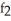 <strong>Find (3, 4) and (3, 4) if f(x, y) = ln (x + ).</strong> A) (3, 4) = , (3, 4) = B) (3, 4) = , (3, 4) = C) (3, 4) = , (3, 4) = D) (3, 4) = , (3, 4) = E) (3, 4) = , (3, 4) =