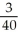 <strong>Find (3, 4) and (3, 4) if f(x, y) = ln (x + ).</strong> A) (3, 4) = , (3, 4) = B) (3, 4) = , (3, 4) = C) (3, 4) = , (3, 4) = D) (3, 4) = , (3, 4) = E) (3, 4) = , (3, 4) =