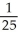 <strong>Find (3, 4) and (3, 4) if f(x, y) = ln (x + ).</strong> A) (3, 4) = , (3, 4) = B) (3, 4) = , (3, 4) = C) (3, 4) = , (3, 4) = D) (3, 4) = , (3, 4) = E) (3, 4) = , (3, 4) =