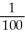 <strong>Find (3, 4) and (3, 4) if f(x, y) = ln (x + ).</strong> A) (3, 4) = , (3, 4) = B) (3, 4) = , (3, 4) = C) (3, 4) = , (3, 4) = D) (3, 4) = , (3, 4) = E) (3, 4) = , (3, 4) =