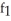 <strong>Evaluate ( \pi , - ln 6) if f(x, y) = cos (x ).</strong> A) - B) - C) D) E)