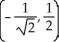 <strong>Find all points where the surface z = xy has a horizontal tangent plane.</strong> A) , , , , (0, 0) B) , , , C) , , (0, 0) D) , E) The tangent plane is never horizontal.