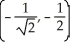 <strong>Find all points where the surface z = xy has a horizontal tangent plane.</strong> A) , , , , (0, 0) B) , , , C) , , (0, 0) D) , E) The tangent plane is never horizontal.