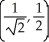 <strong>Find all points where the surface z = xy has a horizontal tangent plane.</strong> A) , , , , (0, 0) B) , , , C) , , (0, 0) D) , E) The tangent plane is never horizontal.