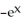 <strong>Find f<sub>11</sub>(x, y) and f<sub>22</sub>(x, y) if f(x, y) = e<sup>x</sup> sin y + 2xy + y.</strong> A) f<sub>11</sub>(x, y) = sin y + 2, (x, y) = sin y B) f<sub>11</sub>(x, y) = cos y, f<sub>22</sub>(x, y) = sin y C) f<sub>11</sub>(x, y) = sin y, f<sub>22</sub>(x, y) = cos y D) f<sub>11</sub>(x, y) = sin y, f<sub>22</sub>(x, y) = sin y E) f<sub>11</sub>(x, y) = cos y, f<sub>22</sub>(x, y) = cos y