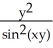 <strong>Find (x, y) and (x, y) if f(x, y) = ln .</strong> A) (x, y) = - , (x, y) = - B) (x, y) = - , (x, y) = - C) (x, y) = - , (x, y) = - D) (x, y) = - , (x, y) = - E) (x, y) = - , (x, y) = -