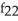 <strong>Find (x, y) and (x, y) if f(x, y) = ln .</strong> A) (x, y) = - , (x, y) = - B) (x, y) = - , (x, y) = - C) (x, y) = - , (x, y) = - D) (x, y) = - , (x, y) = - E) (x, y) = - , (x, y) = -