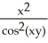 <strong>Find (x, y) and (x, y) if f(x, y) = ln .</strong> A) (x, y) = - , (x, y) = - B) (x, y) = - , (x, y) = - C) (x, y) = - , (x, y) = - D) (x, y) = - , (x, y) = - E) (x, y) = - , (x, y) = -