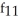 <strong>Find (x, y) and (x, y) if f(x, y) = .</strong> A) (x, y) = ; (x, y) = B) (x, y) = ; (x, y) = C) (x, y) = ; (x, y) = D) (x, y) = ; (x, y) = E) (x, y) = ; (x, y) =