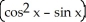 <strong>Find (x, y) and (x, y) if f(x, y) = .</strong> A) (x, y) = ; (x, y) = B) (x, y) = ; (x, y) = C) (x, y) = ; (x, y) = D) (x, y) = ; (x, y) = E) (x, y) = ; (x, y) =