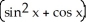<strong>Find (x, y) and (x, y) if f(x, y) = .</strong> A) (x, y) = ; (x, y) = B) (x, y) = ; (x, y) = C) (x, y) = ; (x, y) = D) (x, y) = ; (x, y) = E) (x, y) = ; (x, y) =