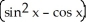 <strong>Find (x, y) and (x, y) if f(x, y) = .</strong> A) (x, y) = ; (x, y) = B) (x, y) = ; (x, y) = C) (x, y) = ; (x, y) = D) (x, y) = ; (x, y) = E) (x, y) = ; (x, y) =