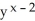 <strong>Find if z = .</strong> A) x(x - 1) B) x ln(x) C) x ln(y) D) (1 + xln(y)) E) (1 + xln(x - 1))
