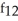 <strong>Find (x, y) and (x, y) if f(x, y) = ln .</strong> A) (x, y) = ; (x, y) = B) (x, y) = ; (x, y) = C) (x, y) = 1 - ; (x, y) = 1 + D) (x, y) = ; (x, y) = E) (x, y) = (xy) - ; (x, y) = (xy) +
