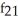 <strong>Find (x, y) and (x, y) if f(x, y) = ln .</strong> A) (x, y) = ; (x, y) = B) (x, y) = ; (x, y) = C) (x, y) = 1 - ; (x, y) = 1 + D) (x, y) = ; (x, y) = E) (x, y) = (xy) - ; (x, y) = (xy) +