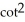 <strong>Find (x, y) and (x, y) if f(x, y) = ln .</strong> A) (x, y) = ; (x, y) = B) (x, y) = ; (x, y) = C) (x, y) = 1 - ; (x, y) = 1 + D) (x, y) = ; (x, y) = E) (x, y) = (xy) - ; (x, y) = (xy) +