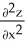 <strong>Calculate and simplify + if z = .</strong> A) - B) C) D) 0 E)