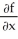 Let F(x,y) = (a) Use the definitions of partial derivatives to calculate (0, 0) and (0, 0). (b) Calculate and for (x, y) ≠ (0, 0). (c) Use part (b) and the definitions of partial derivatives to calculate the mixed partial .