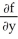 Let F(x,y) = (a) Use the definitions of partial derivatives to calculate (0, 0) and (0, 0). (b) Calculate and for (x, y) ≠ (0, 0). (c) Use part (b) and the definitions of partial derivatives to calculate the mixed partial .