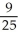 <strong>Evaluate (3, 2, 1) if f(x, y, z) = x (yz).</strong> A) B) - C) - D) E) 0