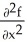<strong>For what value(s) of the constant k is the function f(x, y, z) = sin(kz) a harmonic function in 3-space? Note that a harmonic function f in 3-space satisfies + + = 0.</strong> A) k = 7 B) k = ± 1 C) k = ± 5 D) k = 0 E) k = ±4