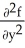 <strong>For what value(s) of the constant k is the function f(x, y, z) = sin(kz) a harmonic function in 3-space? Note that a harmonic function f in 3-space satisfies + + = 0.</strong> A) k = 7 B) k = ± 1 C) k = ± 5 D) k = 0 E) k = ±4