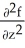 <strong>For what value(s) of the constant k is the function f(x, y, z) = sin(kz) a harmonic function in 3-space? Note that a harmonic function f in 3-space satisfies + + = 0.</strong> A) k = 7 B) k = ± 1 C) k = ± 5 D) k = 0 E) k = ±4