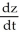 <strong>Find if z = x sin y, where x = t<sup>2</sup> + 2t + 1 and y = ln t.</strong> A) = 2(t + 1) sin(ln t) + cos(ln t) B) = 2(t + 1) sin(t) + cos(t) C) = 2(t + 1) sin(ln t) - sin(ln t) D) = 2(t + 1) cos(ln t) + sin(ln t) E) = 2(t + 1) sin(ln t) + cos(ln t)