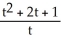 <strong>Find if z = x sin y, where x = t<sup>2</sup> + 2t + 1 and y = ln t.</strong> A) = 2(t + 1) sin(ln t) + cos(ln t) B) = 2(t + 1) sin(t) + cos(t) C) = 2(t + 1) sin(ln t) - sin(ln t) D) = 2(t + 1) cos(ln t) + sin(ln t) E) = 2(t + 1) sin(ln t) + cos(ln t)