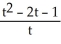 <strong>Find if z = x sin y, where x = t<sup>2</sup> + 2t + 1 and y = ln t.</strong> A) = 2(t + 1) sin(ln t) + cos(ln t) B) = 2(t + 1) sin(t) + cos(t) C) = 2(t + 1) sin(ln t) - sin(ln t) D) = 2(t + 1) cos(ln t) + sin(ln t) E) = 2(t + 1) sin(ln t) + cos(ln t)