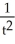 <strong>Find if z = , where x = ln t and y = ln t<sup>2</sup>.</strong> A) = - B) = C) = - D) = E) = -