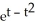 <strong>Find if z = , where x = ln t and y = ln t<sup>2</sup>.</strong> A) = - B) = C) = - D) = E) = -