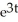 <strong>Find if z = sin(uv)cos(uv), where u = e<sup>t</sup> and y = e<sup>2t</sup>.</strong> A) 3 B) 3 C) 3 D) E)
