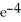 <strong>Let h(t) = f(x, y), where f(x, y) = + , x = t, y = t<sup>2</sup>. Find (2).</strong> A) - 2 B) + 4 C) - 4 D) + 2 E) - 4