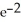 <strong>Let h(t) = f(x, y), where f(x, y) = + , x = t, y = t<sup>2</sup>. Find (2).</strong> A) - 2 B) + 4 C) - 4 D) + 2 E) - 4