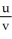 <strong>Let z = f(x, y), where x = u , and y = . Use the chain rule to find at (u, v) = (2,- 1) given that (2,- 1) = - 7, (2,- 1) = 5, (2,- 2) = 3, and (2,- 2) = -2.</strong> A) -5 B) 4 C) -12 D) 5 E) 2