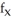 <strong>Let z = f(x, y), where x = u , and y = . Use the chain rule to find at (u, v) = (2,- 1) given that (2,- 1) = - 7, (2,- 1) = 5, (2,- 2) = 3, and (2,- 2) = -2.</strong> A) -5 B) 4 C) -12 D) 5 E) 2