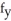 <strong>Let z = f(x, y), where x = u , and y = . Use the chain rule to find at (u, v) = (2,- 1) given that (2,- 1) = - 7, (2,- 1) = 5, (2,- 2) = 3, and (2,- 2) = -2.</strong> A) -5 B) 4 C) -12 D) 5 E) 2