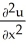 <strong>Let g be a function of a single variable having continuous second order derivatives, and letu(x, y) = g(y + mx) , for some constant real number m. Determine all values of m such that u(x, y) satisfies the partial differential equation - 10 + 24 = 0.</strong> A) - 2 and 12 B) - 4 and - 6 C) 2 and - 12 D) 4 and 6 E) 3 and 8