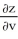 <strong>Use the chain rule to find the values of and . at (u, v) = (0, 1), where z = x<sup>3</sup>y<sup>5</sup>,x = u - v, and y = u + v.</strong> A) = -2; = -8 B) = 8; = 2 C) = -2; = 8 D) = -8; = -2 E) = 2; = 8