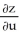 <strong>Use the chain rule to find the values of and . at (u, v) = (0, 1), where z = x<sup>3</sup>y<sup>5</sup>,x = u - v, and y = u + v.</strong> A) = -2; = -8 B) = 8; = 2 C) = -2; = 8 D) = -8; = -2 E) = 2; = 8