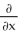 <strong>Assuming that the function f has continuous first partial derivatives and , calculate and simplify f(x<sup>2</sup>y, x ).</strong> A) B) C) D) E)