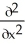 <strong>Assuming that the function f has continuous second partial derivatives and that a and b are constants, calculate and simplify + f(ax + by, bx - ay).</strong> A) B) C) D) E)